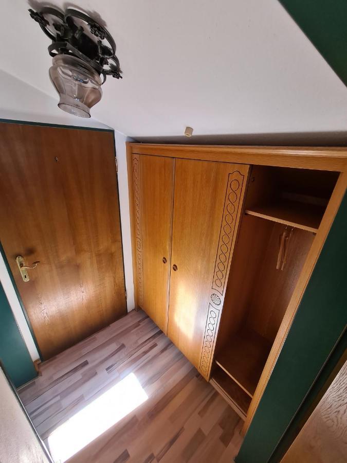 Alpenpension Bergidyll Schönau am Königssee Exteriör bild